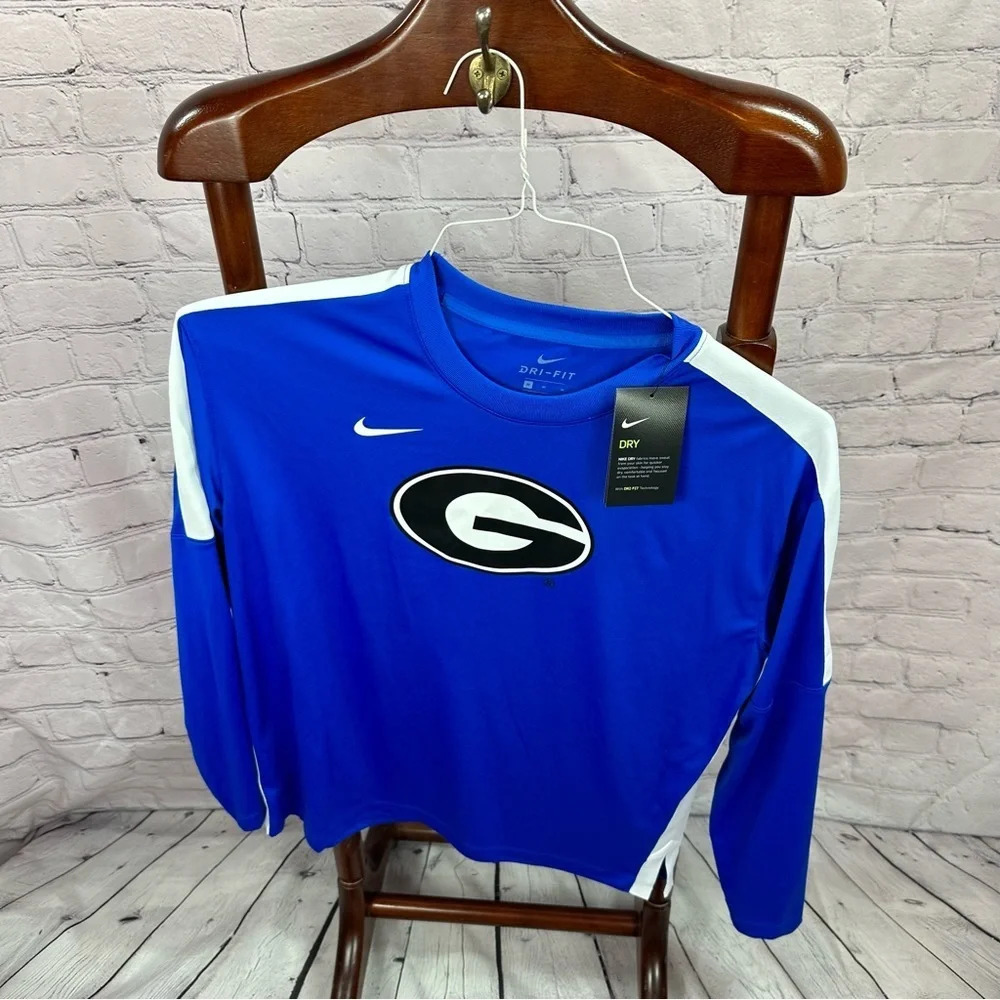 nike women;s basketball warmup jersey size medium